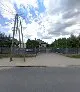 Remont-Full Firma remontowa. Ciupiński J.